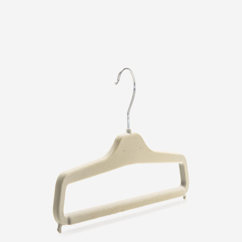 Gruccia in Plastica Riciclata - P3